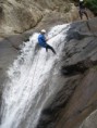 /album/fotogaleria/rapeling-2-jpg/